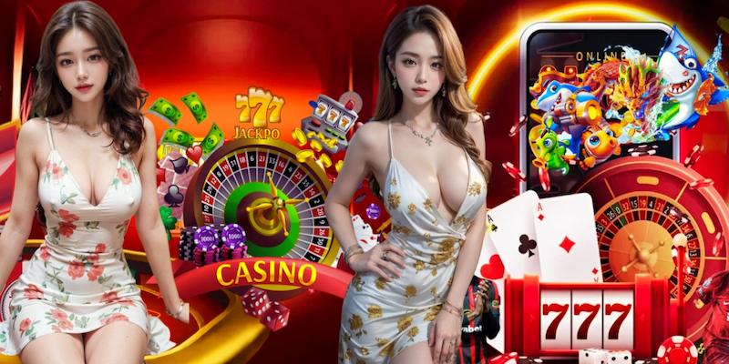 Nguồn gốc phát hành của PP Gaming Wstar77