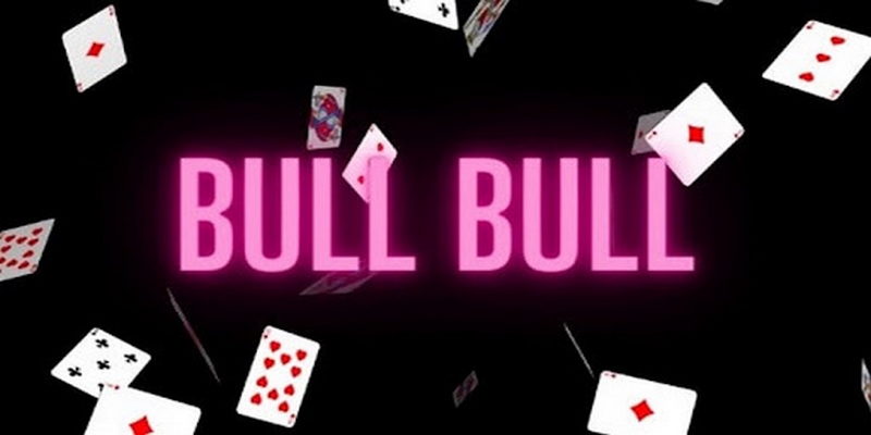 Hội viên trang bị bí quyết đánh Bull Bull Wstar77 bất bại rinh tài lộc