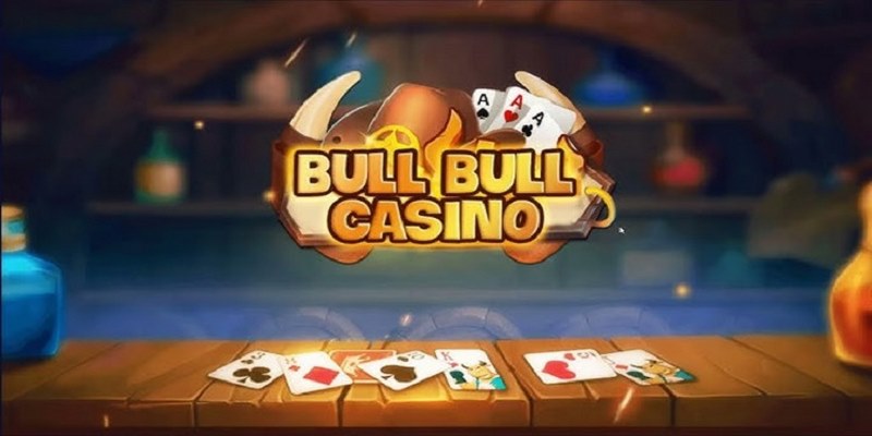 Game bài Bull Bull Wstar77 là trò chơi đánh bài đổi thưởng hấp dẫn tại Wstar77