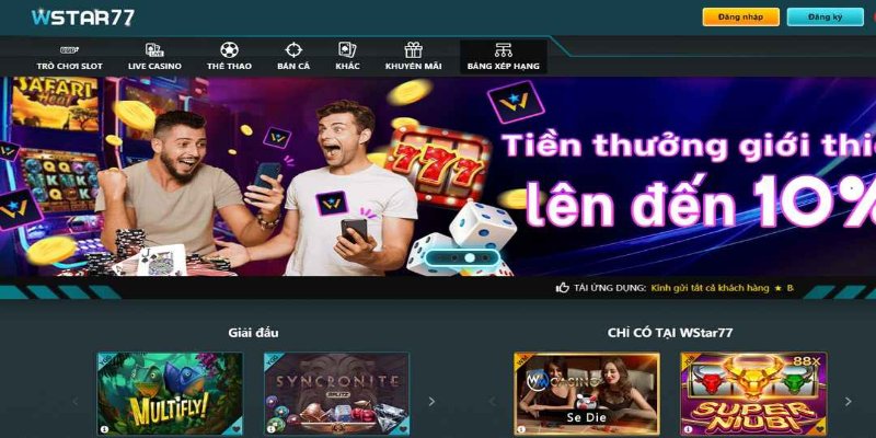 Các bước tải app cụ thể cho hệ điều hành Android