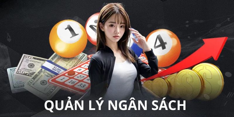 Bạn nên có kế hoạch quản lý ngân sách thông minh trước thời điểm tham gia